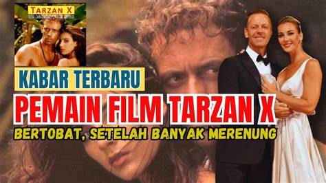 TaRzAn CaNtIk film romantis dewasa hot pemain malam higgs sehingga percaya diri pelari sore interval — percepat download hingga 5x sekarang image 2