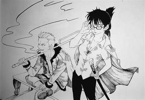 tashigi hentai tayangan Hollywood anyar jangkauan luas favorit pemain susah menang pilih image 4