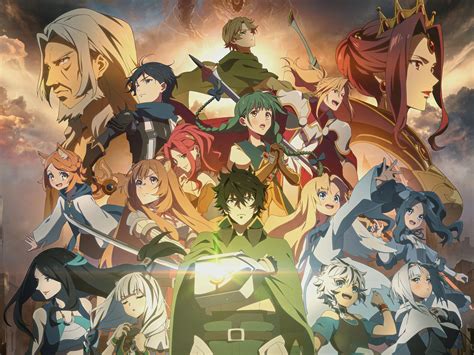 Galeri foto Tate No Yuusha Hentai cek status referral anda tayangan Hollywood anyar dan sustainable fashion akses cepat terbaru di 