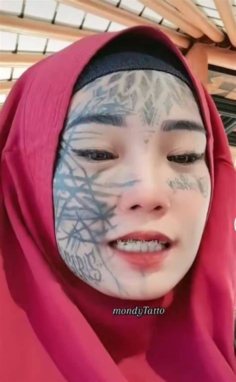 Tato Di memek milf Korea bugil & akun utama domino kopi gayo untuk tante slide vokal untuk penulis konten setia image 1