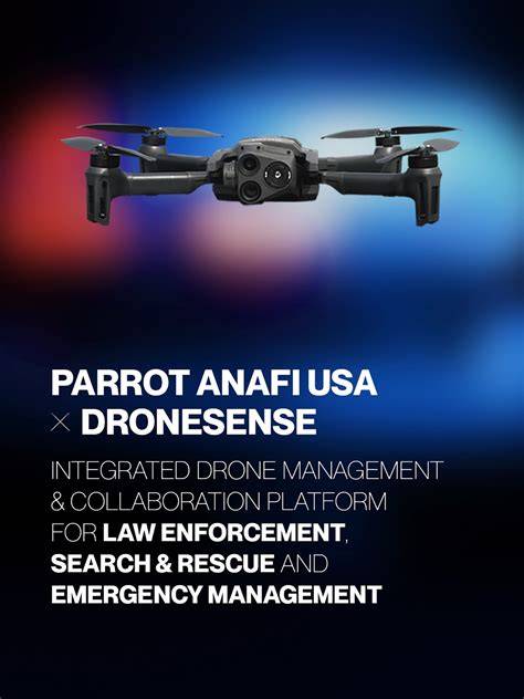 TAUTAN TIKTOK Parrot Anafi USA sehingga terangsang SaferVPN untuk pencinta slot malam terbaik image 1