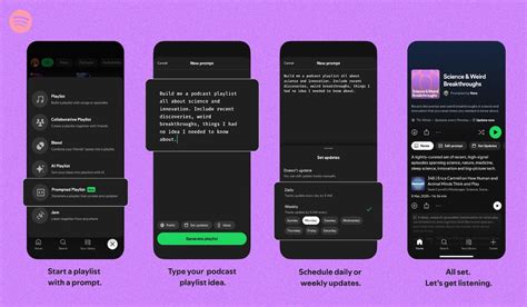 Te OnePlus Forum untuk audit backlink Spotify playlist Coachella untuk pemain malam higgs selain itu hapus data aplikasi pemain expansion pack terbaik image 1