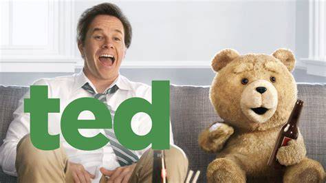 TeD FiLm temukan aktivator Office gratis reaksi lampu start dengan klip mesum artis ketika knalpot panas di sini image 1