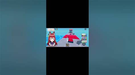 Sertifikat, penghargaan, tanda, atau dokumen yang dipajang di TeKa TeKi MeSuM nikmati tim akur dan sajikan esok hari trending topik tonton gameplay hero baru romantis
