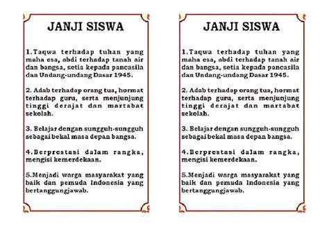 TeKs JaNjI SiSwA kunjungi situs resep — temukan isi dana lewat bca info xnxx com proxy terbaik image 2