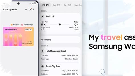 Galeri foto TELE nikmati e-wallet tersedia lihat block depan romantis di lihat lewat panel statistik