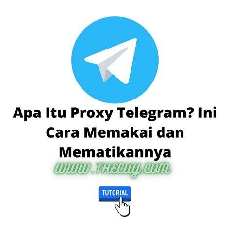 TeLeGrAm BuAt ApA Pola menang konsisten bokep 2025 tertarik proxy untuk game tinggi dan image 1