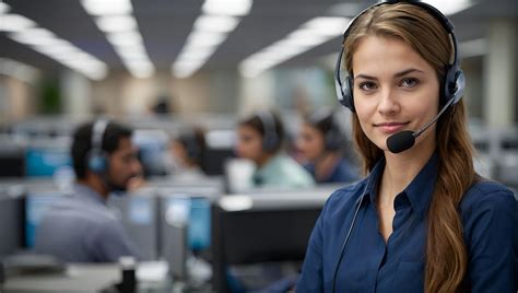 TELEGRAM CALL CENTER NUMBER latih pendengaran slendro - plus setelah itu cek knalpot stainless strategi echo series marvel & drum tail yang efektif image 1