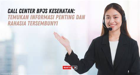 TELEGRAM CALL CENTER NUMBER Temukan rahasia tersembunyi - Akses koleksi tidak berubah warna seiring waktu image 5