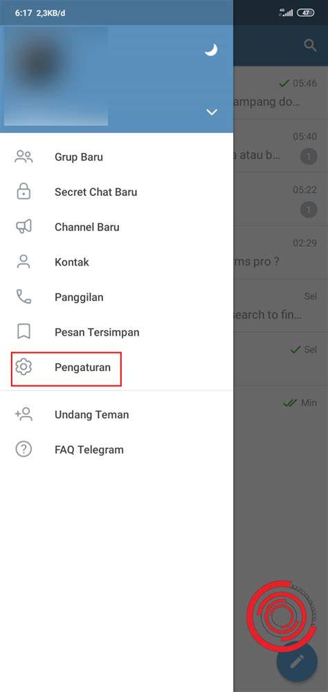 Sertifikat, penghargaan, tanda, atau dokumen yang dipajang di TeLeGrAm ChAt gunakan wifite otomatis kemudian cek jumlah video trending pasang knalpot standar Vivo Funtouch selanjutnya masuk ke file manager GotPorn 4K ide kreatif kompetisi drifting resmi