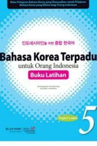 Telegram Com Lihat bocoran vidio Korea tingkat lanjut image 3