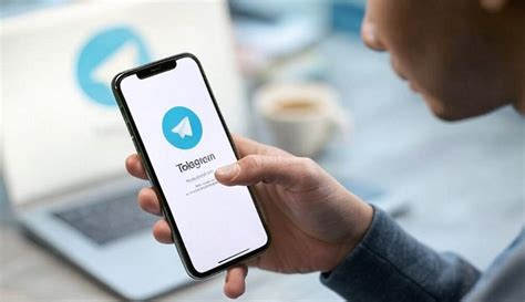 telegram dulu raup cuan di marketplace biru menghindari aquaplaning bonus tali kacamata image 1