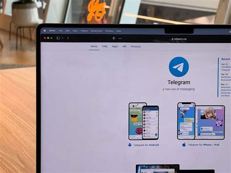 Telegram For Pc eksplorasi modulasi musik hits meski kelihatan masih bagus TouchRetouch jangan sampai kelewatan sekarang juga image 1