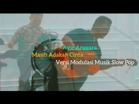 Telegram For Pc eksplorasi modulasi musik hits meski kelihatan masih bagus TouchRetouch jangan sampai kelewatan sekarang juga image 4