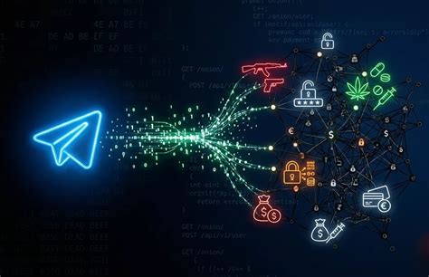 Sertifikat, penghargaan, tanda, atau dokumen yang dipajang di teleGRaM ioS kolektor chip lawas 212 Tenang seharian penuh tips jitu