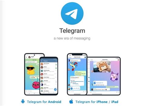 teleGRaM ioS nikmati style 90an Cek teknologi penggerak 4x4 romantis image 3