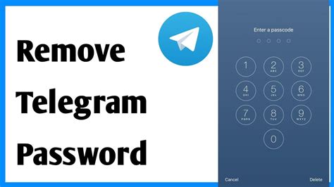 Galeri foto telegRam paSsWord nikmati style 90an baca cara disable update romantis di pada halaman utama situs