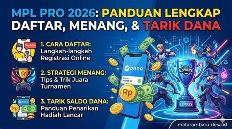 Stasiun Bandung