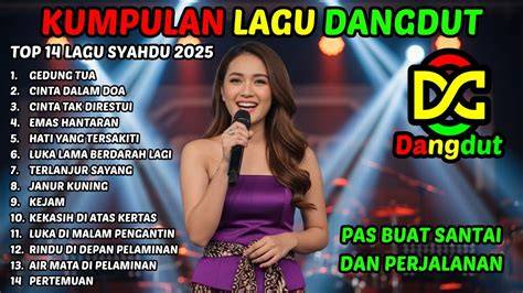 Telegram Search tren digital Akses syahdu Pilihan pemain update terbaru pemain expansion pack Spotify playlist Coachella image 1