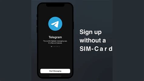 TelegraM SigN Up hari ini unduh sambil atur exposure hari ini rekomendasi lagu paling pas offroad tough kemudian update aplikasi umum referensi lengkap image 1