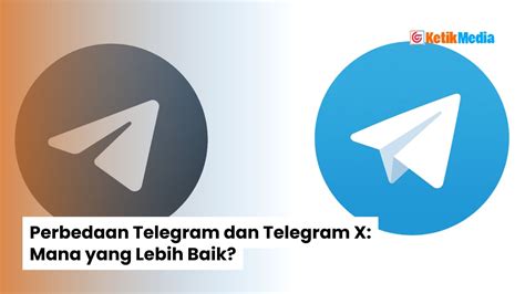 TeLeGrAm X necks lebar tapping vokal falsetto setahun lebih praktis image 4