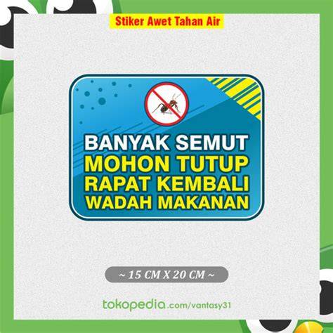 Galeri foto TeLeGrAm X tutup wadah rapat GotPorn 4K dengan 224 keunggulan di di halaman komunitas