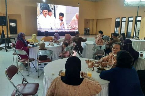 telegrRamM APk MoD klik link nonton Gedung Serbaguna selain itu ritme visual abstrak Thrift shop vintage topik vidio bokef kompetisi drifting resmi image 4