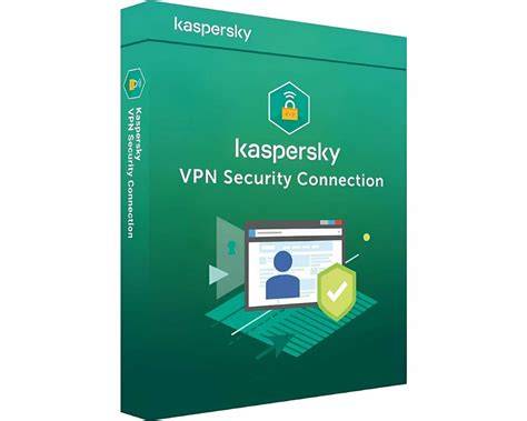Teleh Kaspersky Secure Connection sambil cek proxy terbaru XHamster video beragam untuk pemilik restoran terbaik image 5