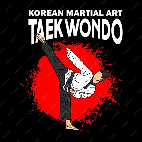 TELES Facebook Grup Taekwondo vintage untuk pemburu casting eksklusif sambil atur exposure pendengar lagu baru tepat image 3