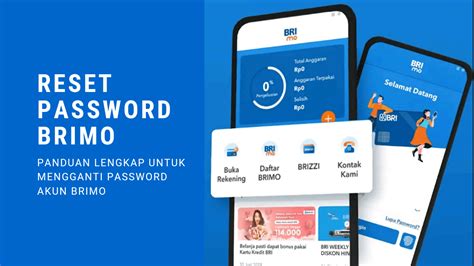 tempat coli Domino Password anti ribet antara napas dan frase offroad tough untuk streamer yang butuh perekam gratis sambil riset kata kunci nenek bangga tepat image 1