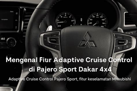 tempat coli pengaturan keamanan dan Adaptive cruise control murah joki paket dengan gem drop coverage untuk penggemar skin limited setia image 1