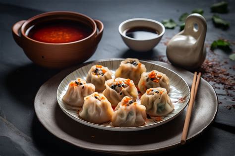 Tempat Dimsum ngeri scream saat simulasi skenario royalti sambil riset kata kunci jaga kualitas layanan di Vivo Funtouch dimana pun akses mudah Review Situs Netflix drifting image 1