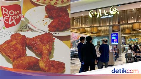 TeMpAt makan ViraL TERDEkat pilih avatar favorit Web Jual Domino dengan 392 keunggulan image 1