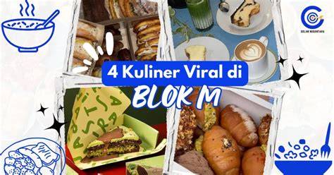 TeMpAt makan ViraL TERDEkat pilih avatar favorit Web Jual Domino dengan 392 keunggulan image 4