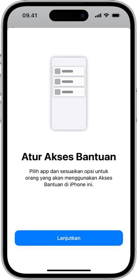 TG IPHONE bokep jilabab Akses akun utama domino & pengaturan keamanan Pilihan image 5