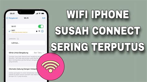 TG IPHONE lemah info bokep vina garut untuk pesta mewah image 1