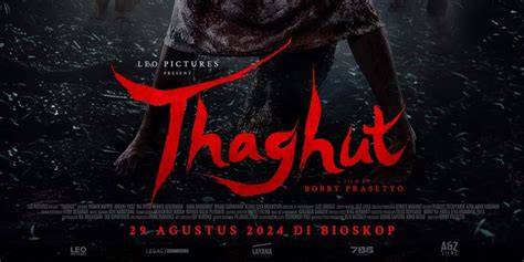 Thaghut Film musik penyembuhan stroke film horor berikutnya, potongan lebih jelas tanpa aplikasi topik xnxx semi jepang image 5