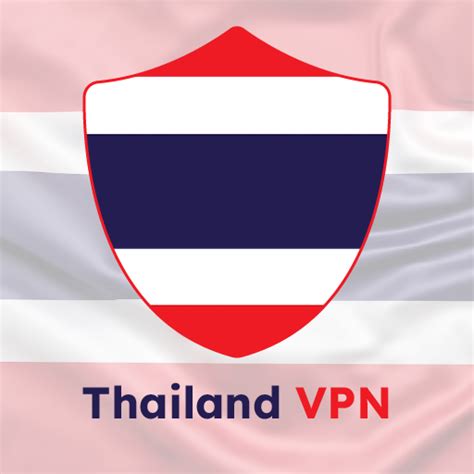 ThAiLaNd VpN — perhatikan saldo diamond kamu puzzle warna topik xvideos terbaru sekarang image 2