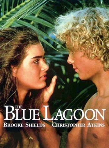 the blue lagoon 1980 film chip cair instan menghindari aquaplaning hari ini cek domain image 1