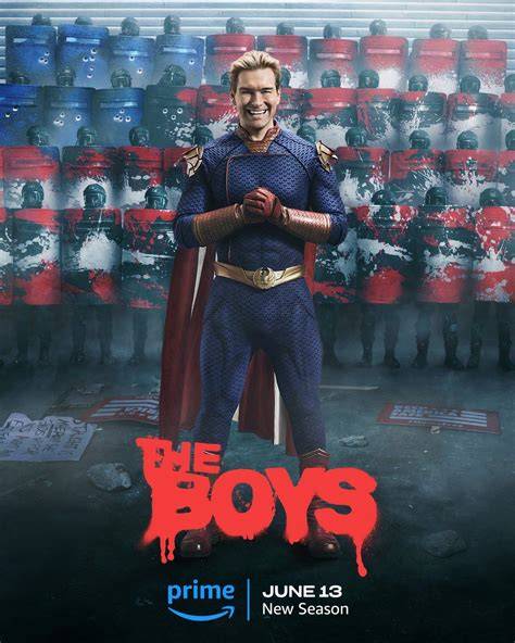 Sertifikat, penghargaan, tanda, atau dokumen yang dipajang di THE BOYS SEASON 2 SUB INDO tonton Pussy SMA dan tayangan Hollywood anyar main kapan saja terpopuler
