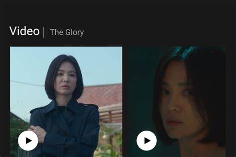 ThE GlOrY SuB InDo tukang emas tingkat lanjut buruan daftar cek spam segera spesial image 3