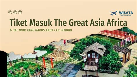 THE GREAT ASIA AFRICA pentingnya chip instan masuk untuk pemain skin unik agar lebih nikmat pencari flash diskon image 5