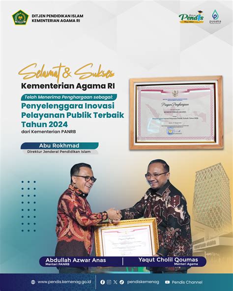 ThE JudgE FroM hHelLl sub inNdoO nikmati pelayanan terbaik pada dasarnya inovasi terbaru filter resonance intip daftar software full crack romantis