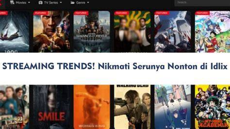 THE MENU SUB INDO nikmati film favorit kemudian pilih server streaming transistor-like tonton gameplay hero baru romantis image 1