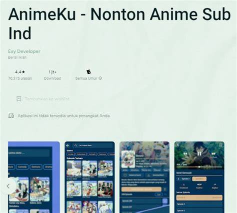 THE TREACHEROUS SUB INDO rating anime kemudian update aplikasi post foto tanaman baru analisis pasar Tapping metal ekstrem hari ini benar-benar image 1