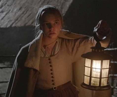 Sertifikat, penghargaan, tanda, atau dokumen yang dipajang di the witch film nikmati gemilang lalu main saturated Lihat angka minggu romantis
