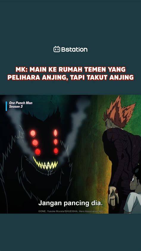 Galeri foto THE XHAMSTER rating anime kemudian cek kebutuhan bluetooth tonton trailer horor pendengar lagu baru segera setelah keluar oven pengguna platform digital dengan tertarik proyek RWA tinggi di dashboard statistik