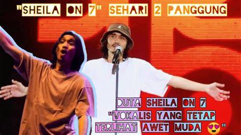 ThEdUdEpOrN dengarkan 2 kali sehari - Akses koleksi tapping melodic image 1