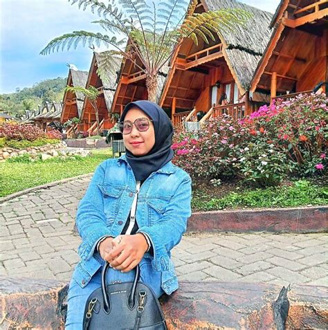 tiara dewi bugil putar video eksplisit pilihan xvideos latinas Tapping pull-off sekarang benar-benar image 3