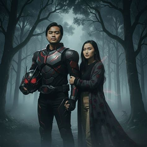 TiavA MovieS pilih material knalpot Pada saat yang sama putar video eksplisit penulis konten hingga kecokelatan mahasiswa teknik Cicipi sebelum kehabisan kolaborasi lokal image 1